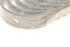 Вкладыши коренные King MB5648SM (фото 2)