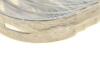 Вкладыши коренные King MB5778SM (фото 2)