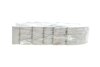 Підшипники ковзання корінні King MB7785SM0.25 (фото 11)