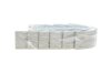 Підшипники ковзання корінні King MB7785SM0.25 (фото 16)