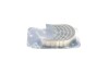 Вкладыши шатунные VAG 1.0 TFSI 1.0 TGi 1.4 e-HYBRID KOLBENSCHMIDT 37101600 (фото 2)