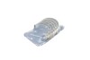 Вкладыши шатунные VAG 1.0 TFSI 1.0 TGi 1.4 e-HYBRID KOLBENSCHMIDT 37101600 (фото 3)