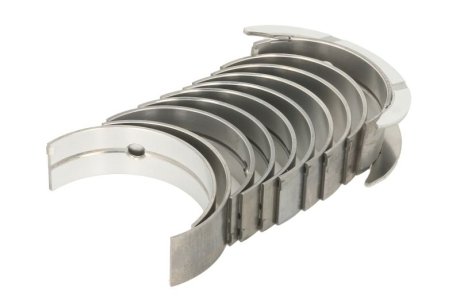 Вкладыши коренные CITROEN 3,0 HDI KOLBENSCHMIDT 37130600