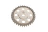 Комплект цепи ГРМ VAG 1,4-/1,6 FSI KOLBENSCHMIDT 400540400003 (фото 19)