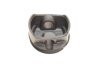 Поршень, комплект OPEL Astra G,H,Corsa С 1,4 04- KOLBENSCHMIDT 40386600 (фото 4)