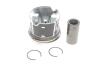 Поршень STD BMW N57 \&#039;\&#039;08-19 KOLBENSCHMIDT 41268600 (фото 1)