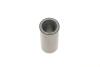Поршень STD BMW N57 \&#039;\&#039;08-19 KOLBENSCHMIDT 41268600 (фото 2)