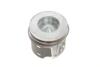 Поршень STD BMW N57 \&#039;\&#039;08-19 KOLBENSCHMIDT 41268600 (фото 3)