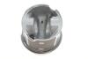 Поршень STD BMW N57 \&#039;\&#039;08-19 KOLBENSCHMIDT 41268600 (фото 4)