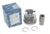 Поршень STD BMW N57 \&#039;\&#039;08-19 KOLBENSCHMIDT 41268600 (фото 5)