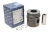 Поршень MB 609-817 OM364/366 (97.5mm-STD) KOLBENSCHMIDT 93 951 600 (фото 2)