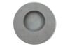 Поршень MB 609-817 OM364/366 (97.5mm-STD) KOLBENSCHMIDT 93 951 600 (фото 6)