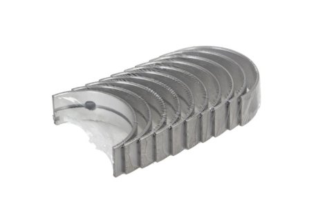 Вкладыши KOLBENSCHMIDT MS-1834A STD