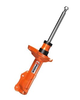 Амортизатор підвіски Koni 80501006