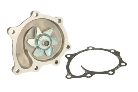 Водяна помпа KOREA D10312OEM