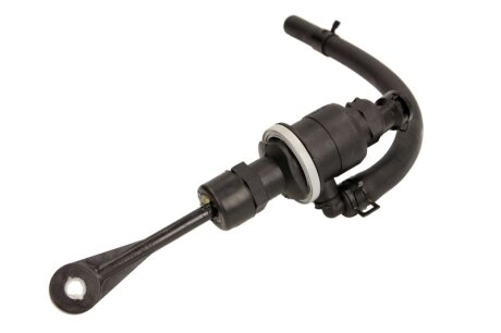 Головний циліндр зчеплення KOREA F90318OEM