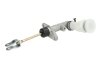 Головний циліндр зчеплення KOREA F90503OEM (фото 1)