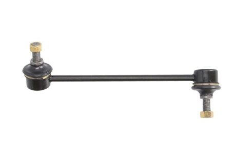 Тяга стабілізатора KOREA J60515OEM