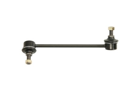 Тяга стабілізатора KOREA J60516OEM