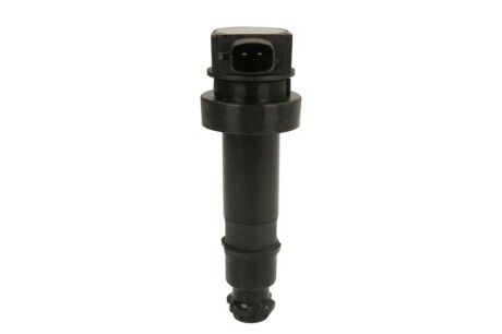 Катушка зажигания KOREA K70523H
