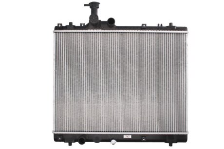 Радіатор двигуна KOYORAD PL102789