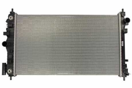 Радіатор двигуна KOYORAD PL312573