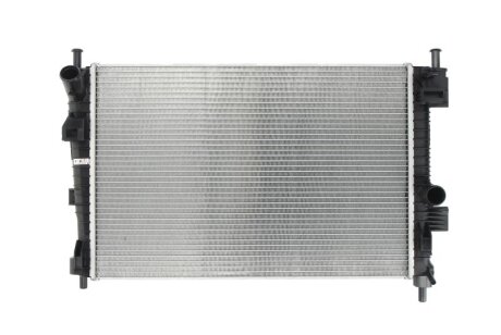 Радіатор двигуна KOYORAD PL322847