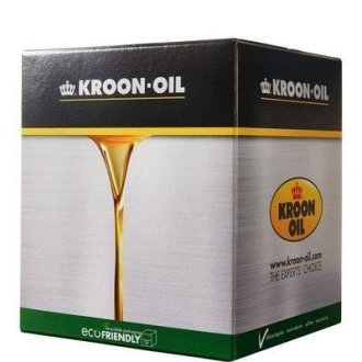 Олива трансмісійна SP MATIC 4036 15л KROON OIL 32225