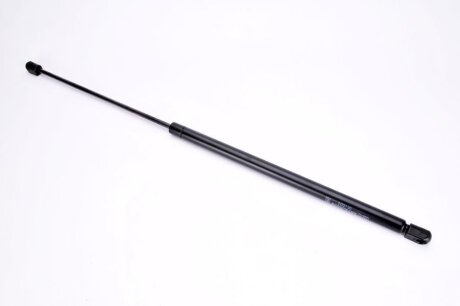 Газова пружина капота KROSNO 23321