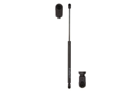 Амортизатор кришки багажника KROSNO 24552