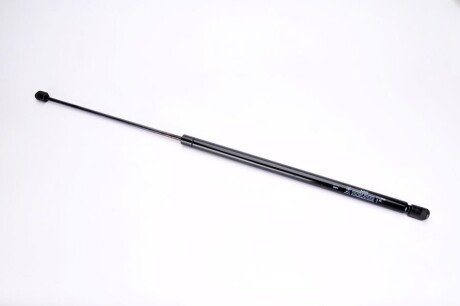 Газова пружина капота KROSNO 24605