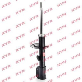 Амортизатор KYB 339739