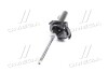 Амортизатор MAZDA 5 "FL "10>> KYB 339821 (фото 2)