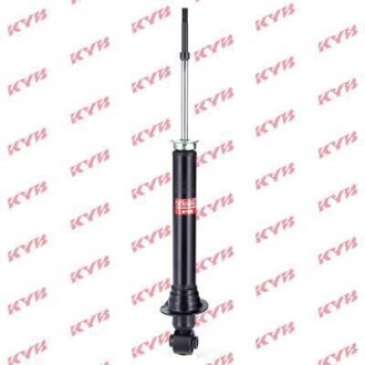 Амортизатор KYB 341263
