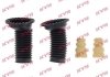 Захисний комплект OPEL/SUBARU/SUZUKI Agila/Justy/Ignis "F "00>> KYB 910108 (фото 1)