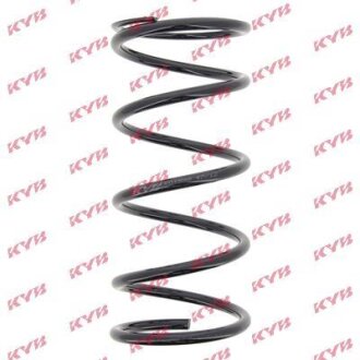 Пружина KYB RD1599