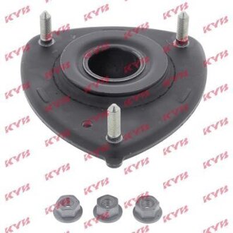 Подушка стійки McPherson KYB SM1025