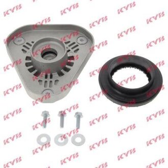 Подушка стійки McPherson KYB SM1103