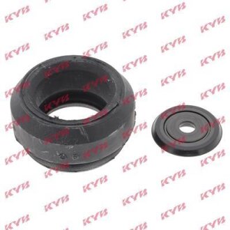 Подушка стійки McPherson KYB SM1200