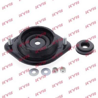Подушка стійки McPherson KYB SM1202