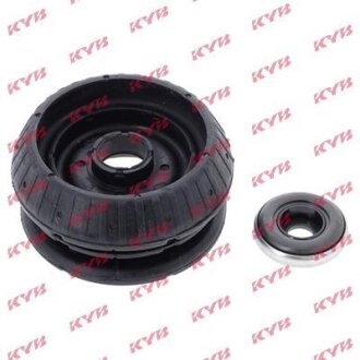 Подушка стійки McPherson KYB SM1204