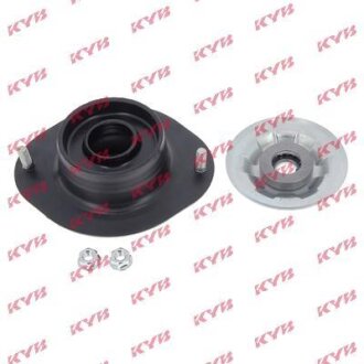 Подушка стійки McPherson KYB SM1303
