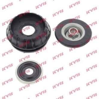 Подушка стійки McPherson KYB SM1503