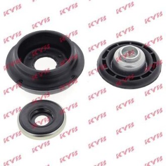 Подушка стійки McPherson KYB SM1504