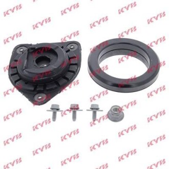 Подушка стійки McPherson KYB SM1533