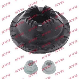 Подушка стійки McPherson KYB SM1552