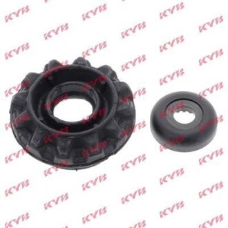 Подушка стійки McPherson KYB SM1707