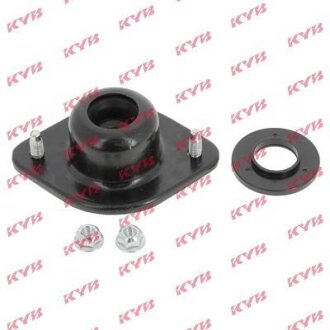 Подушка стійки McPherson KYB SM2807
