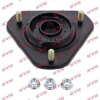 Подушка стійки McPherson KYB SM5086