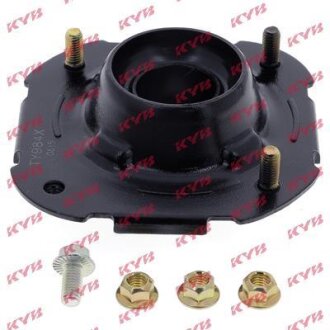 Подушка стійки McPherson KYB SM5089